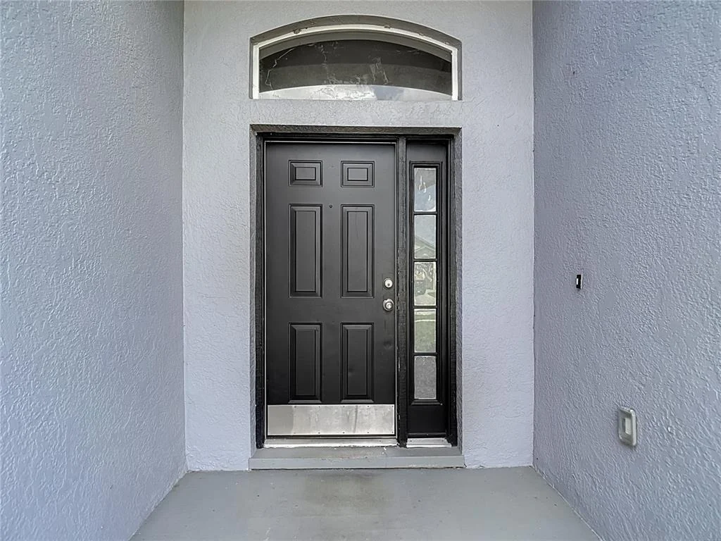 Photo of 1732 HULETT DRIVE