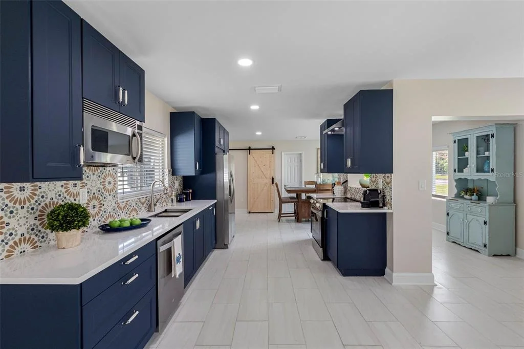 Photo of 1794 SANTA BARBARA DRIVE