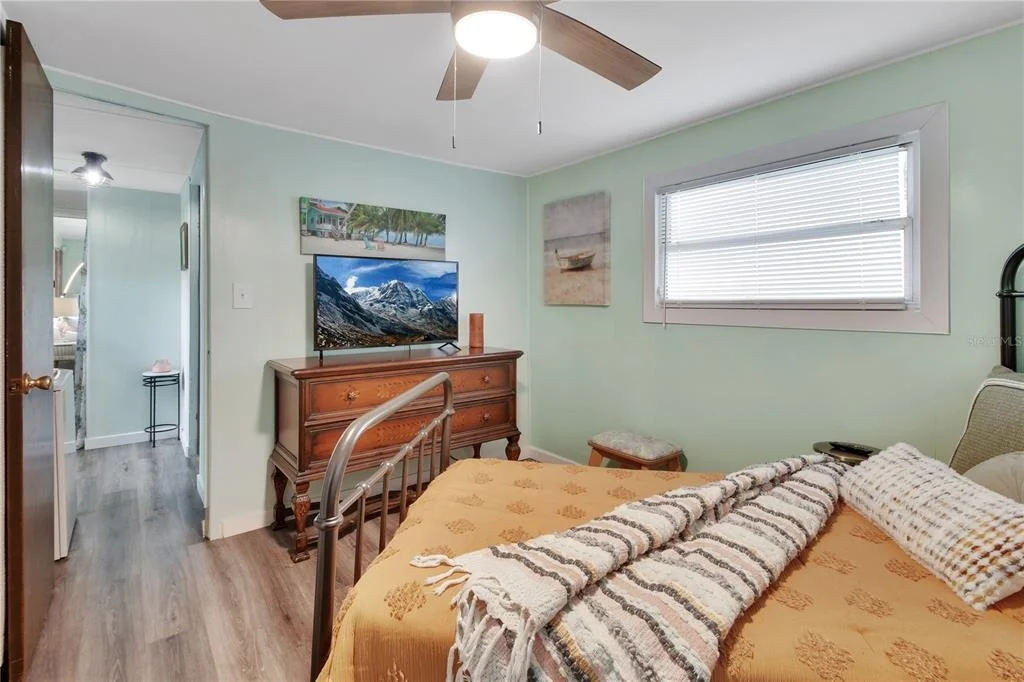 Photo of 109 CYPRESS DRIVE