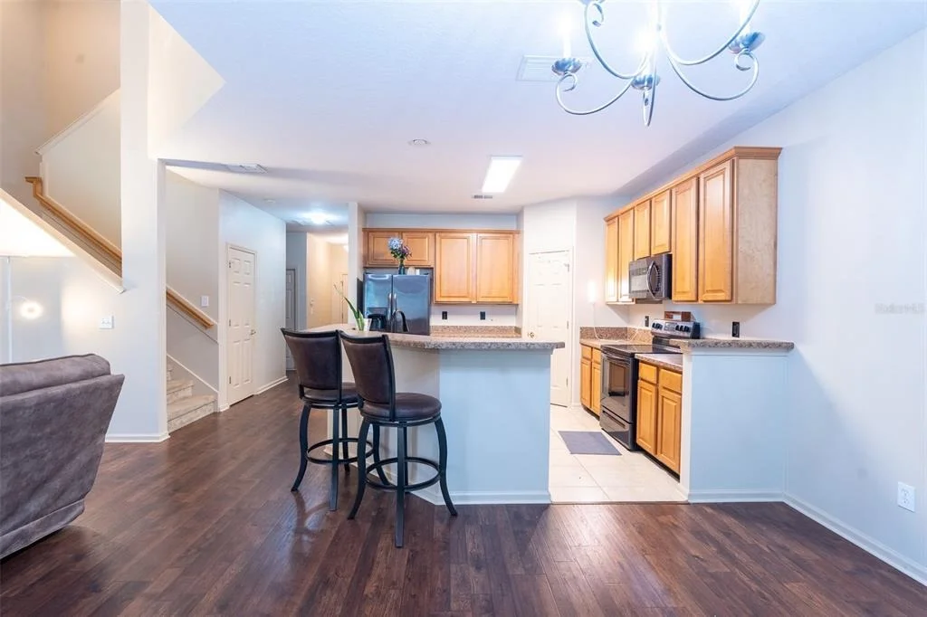 Photo of 332 WOODED CROSSING CIRCLE