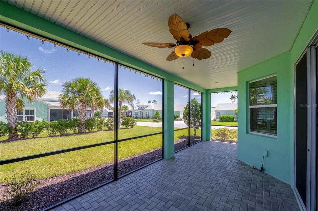 Photo of 237 SAND BAR LANE