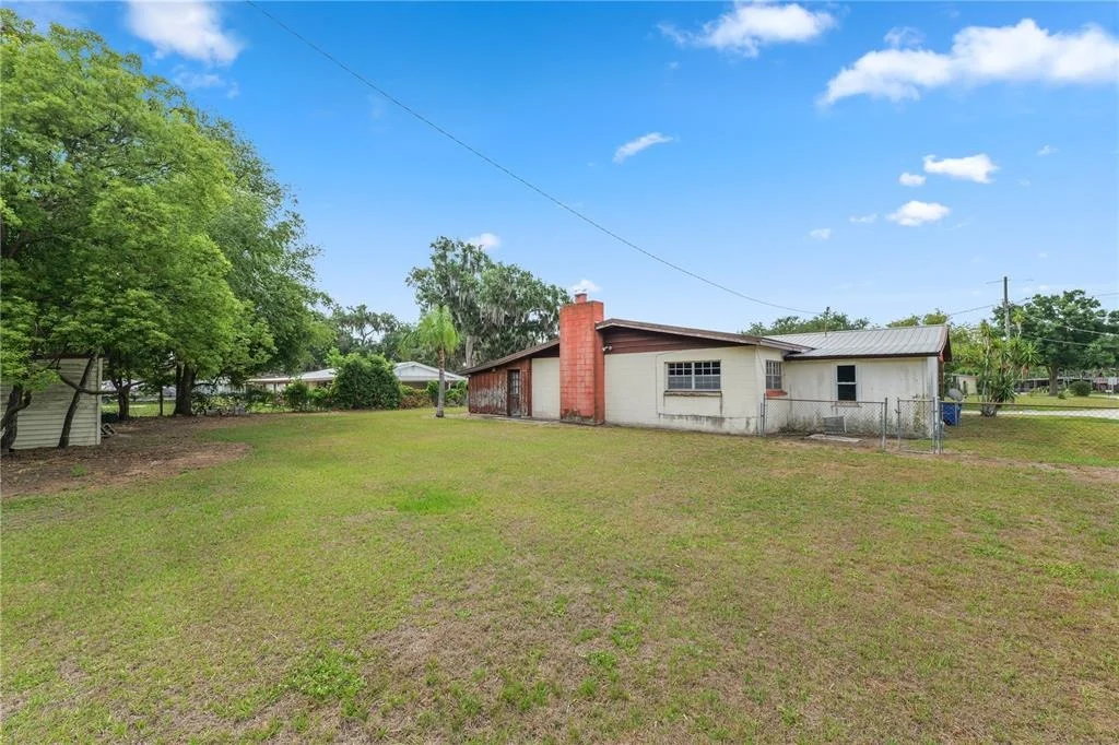 Photo of 760 MANOR DRIVE