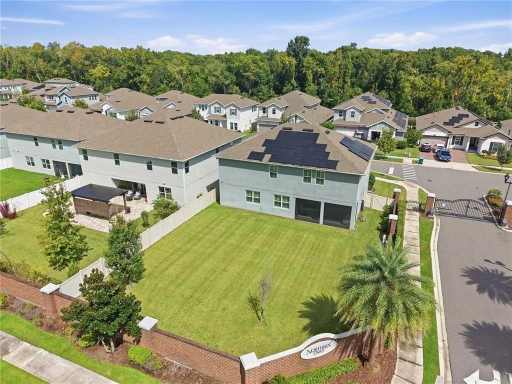 Photo of 957 TALON PLACE