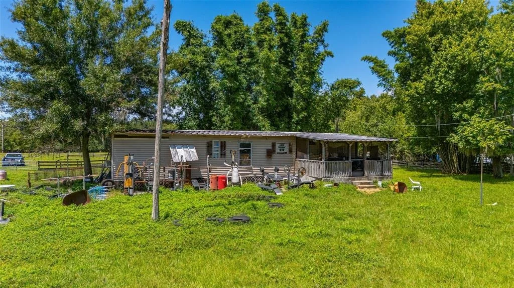 Photo of 3962 MCCLELLAND ROAD