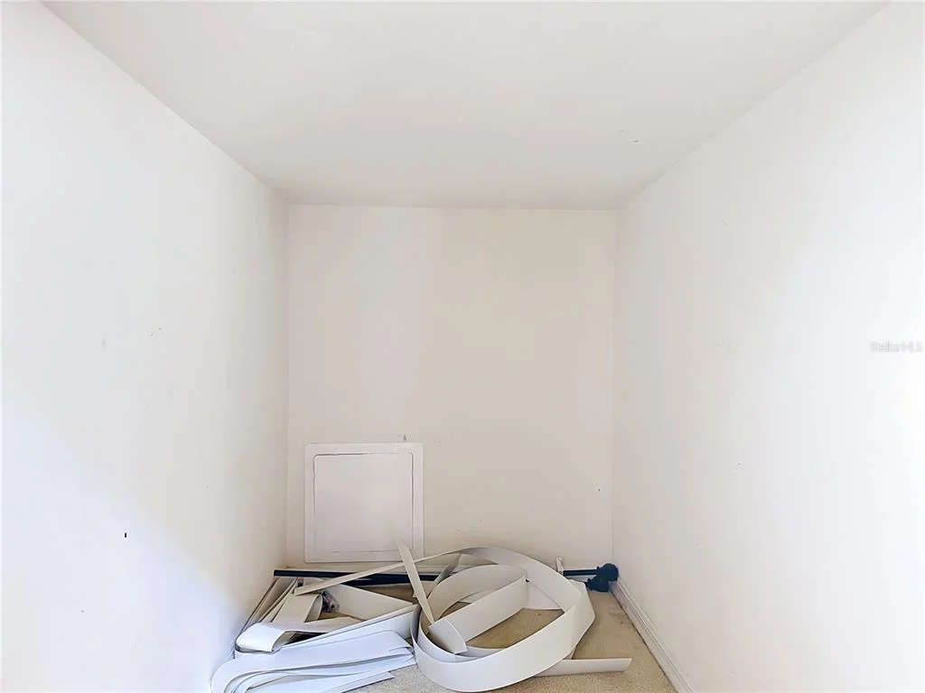 Photo of 135 ROBIN ROAD