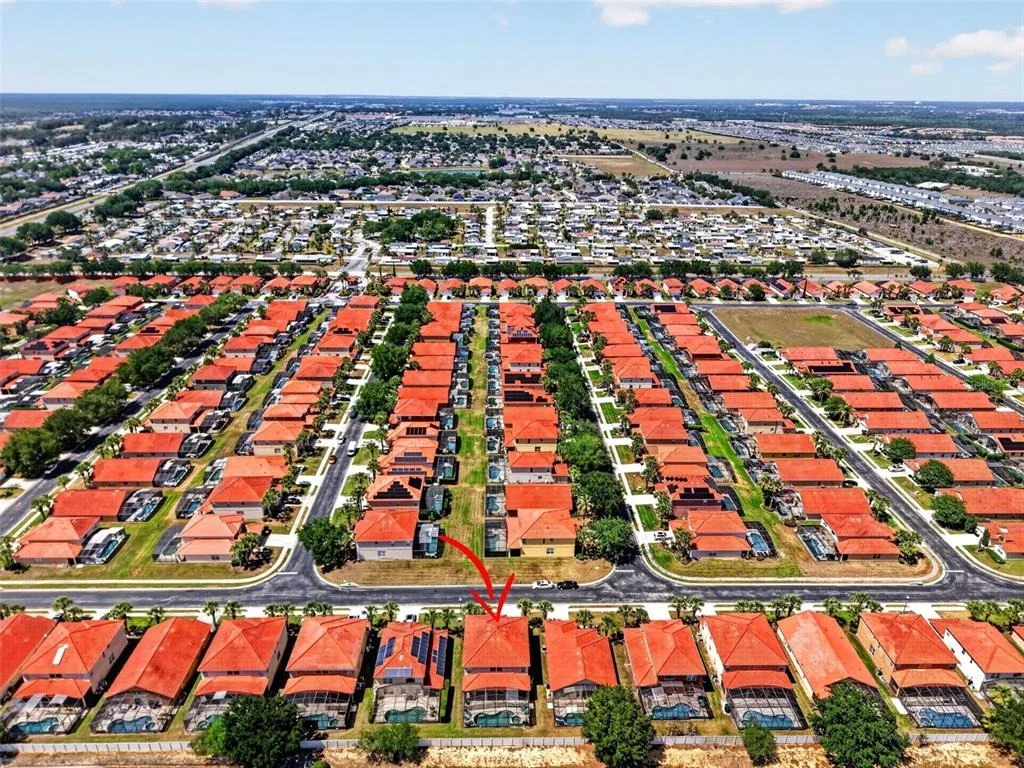 Photo of 630 SOLANA CIRCLE