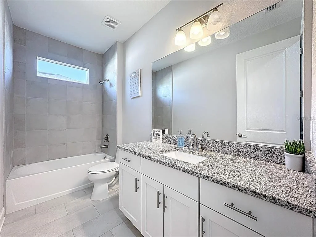 Photo of 5216 LAKE VENICE DRIVE