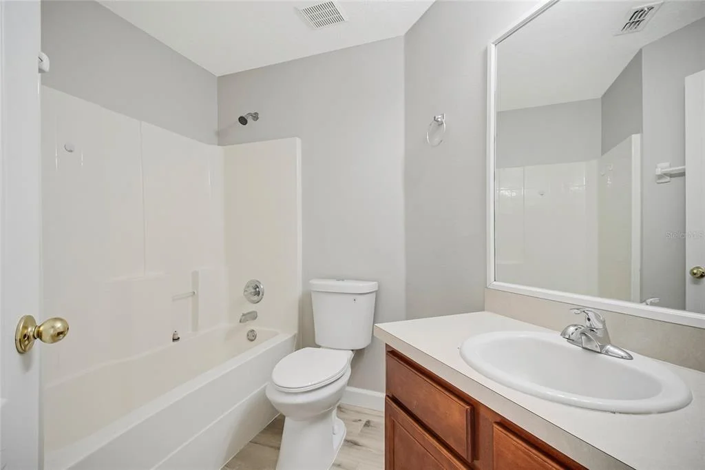 Photo of 3207 SLATE ROAD