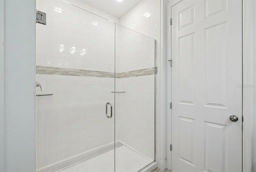 Photo of 3364 WAUSEON DRIVE