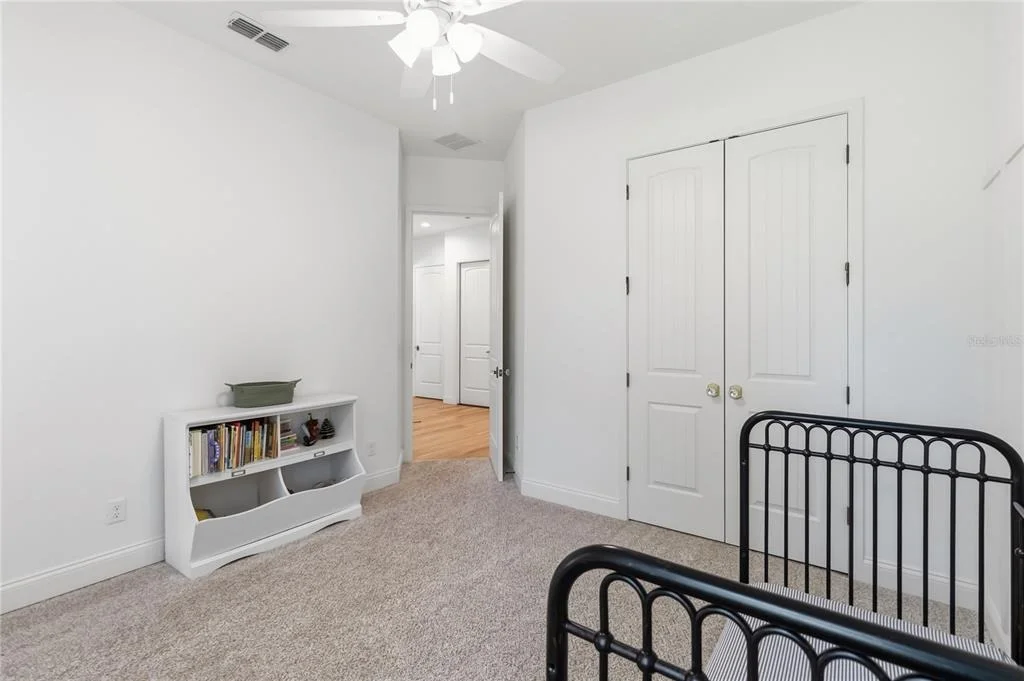 Photo of 3805 LAKEVIEW ACRES ROAD