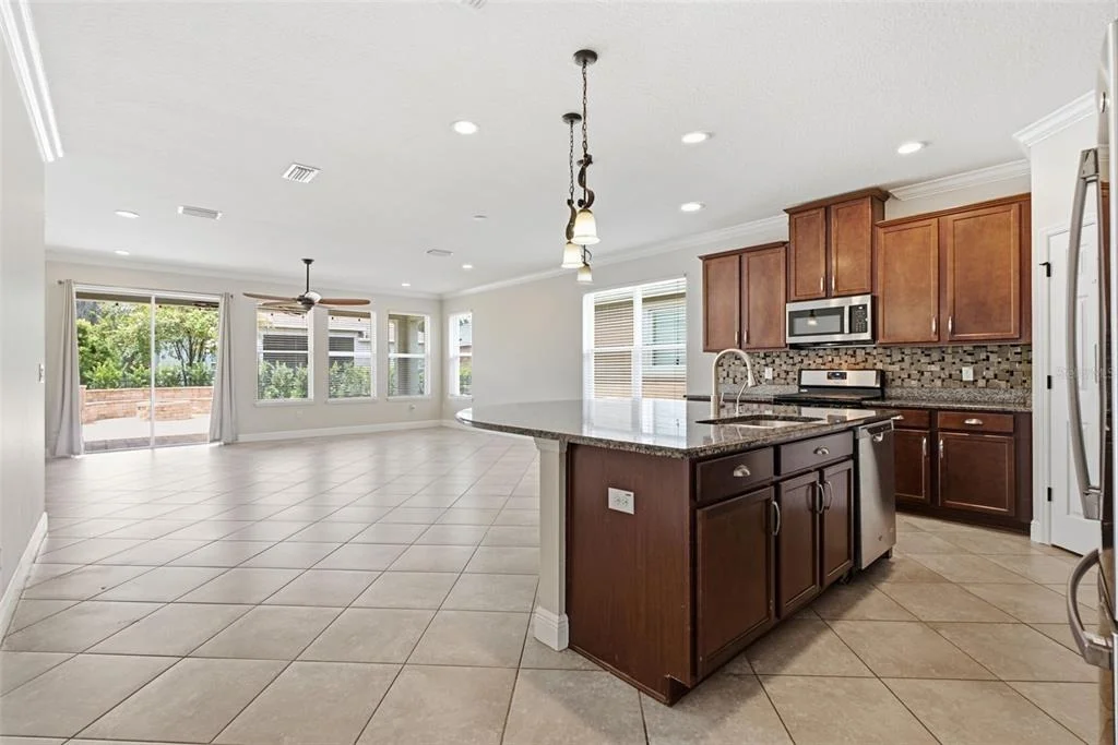 Photo of 5821 JASPER GLEN DRIVE