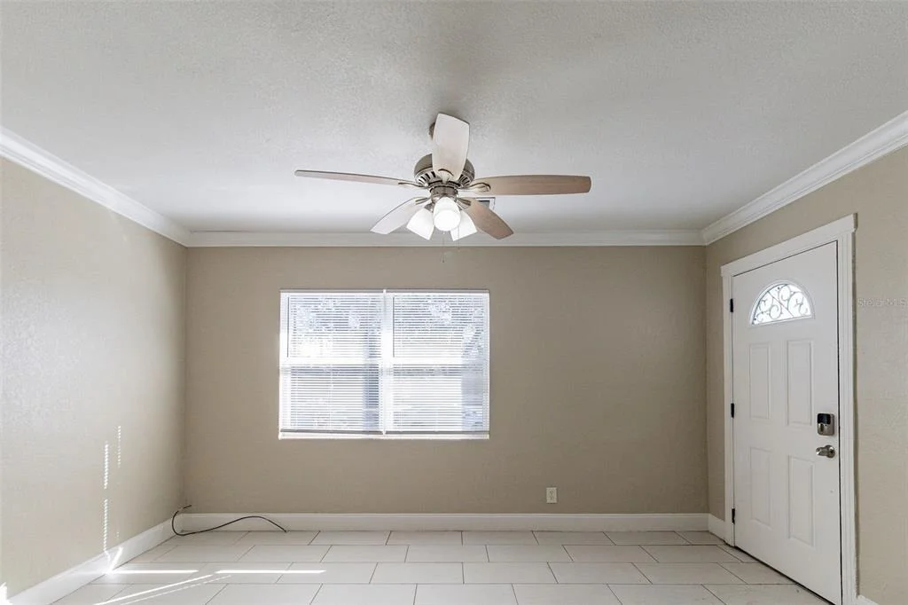 Photo of 4933 BALBOA DRIVE