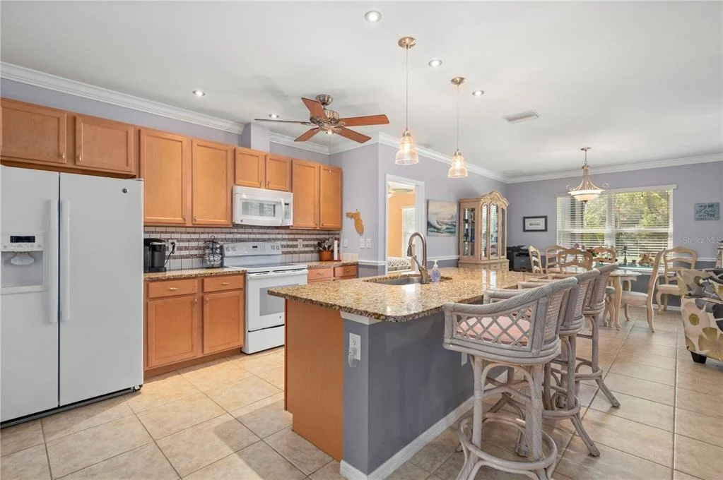 Photo of 7812 MIKASA DRIVE