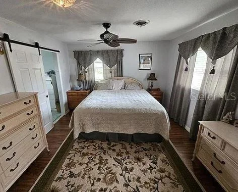 Photo of 1815 SE 7TH AVENUE