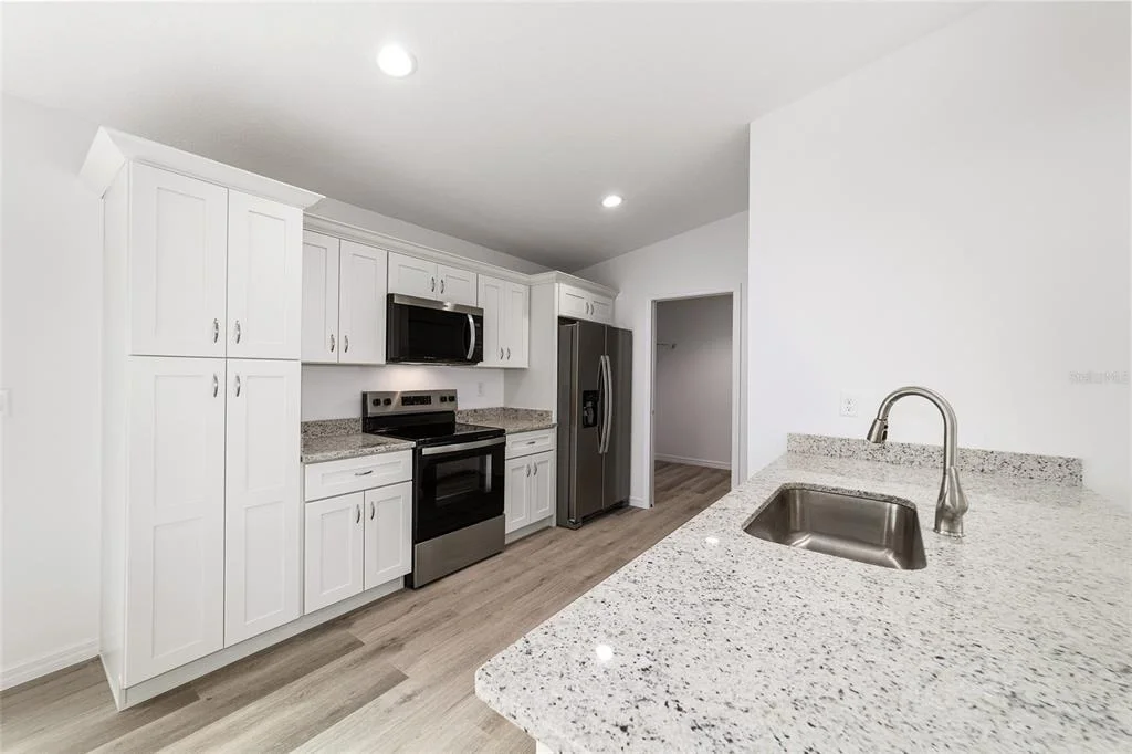 Photo of 34 MAPLE LANE