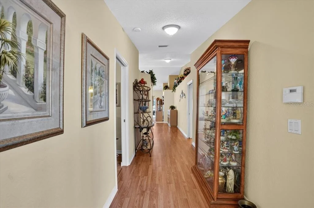 Photo of 7165 MELROSE PLACE