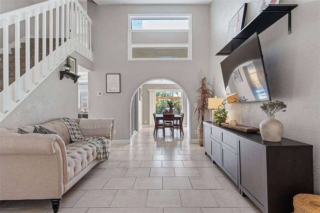 Photo of 1216 PIN OAK DRIVE