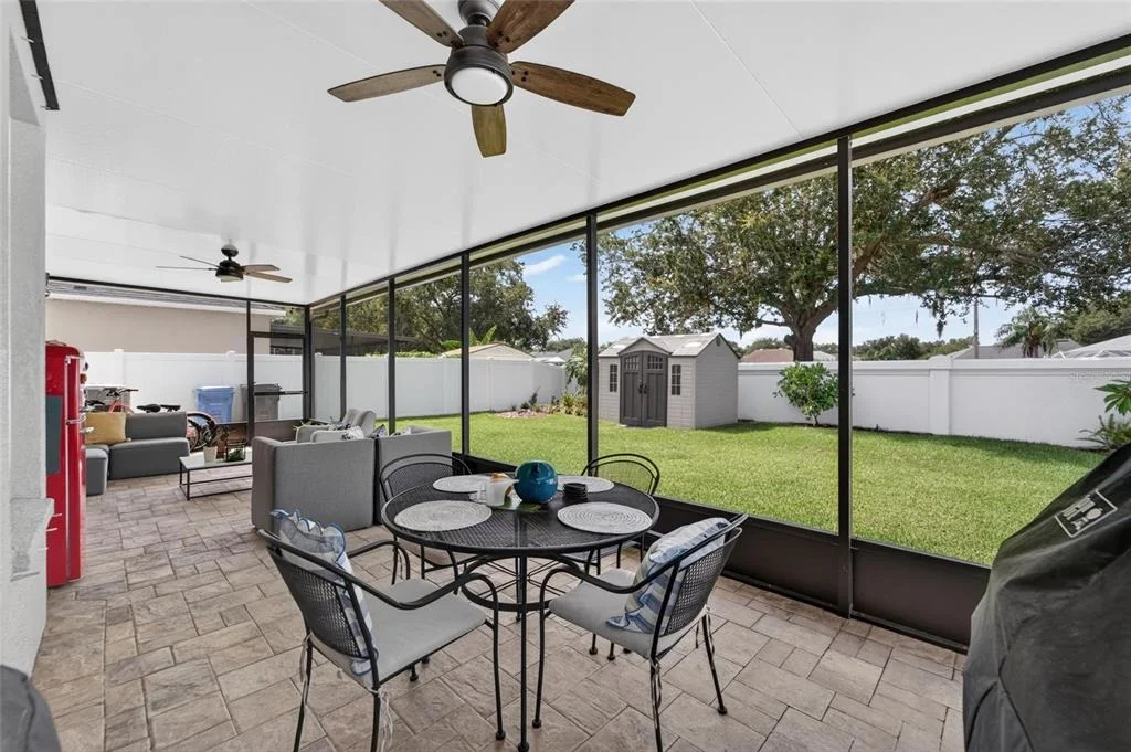 Photo of 11405 VILLAGE BROOK DRIVE