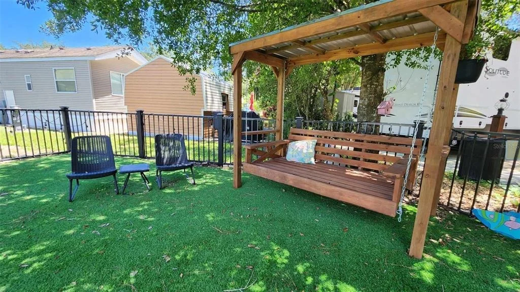 Photo of 53 PALOMINO PATH