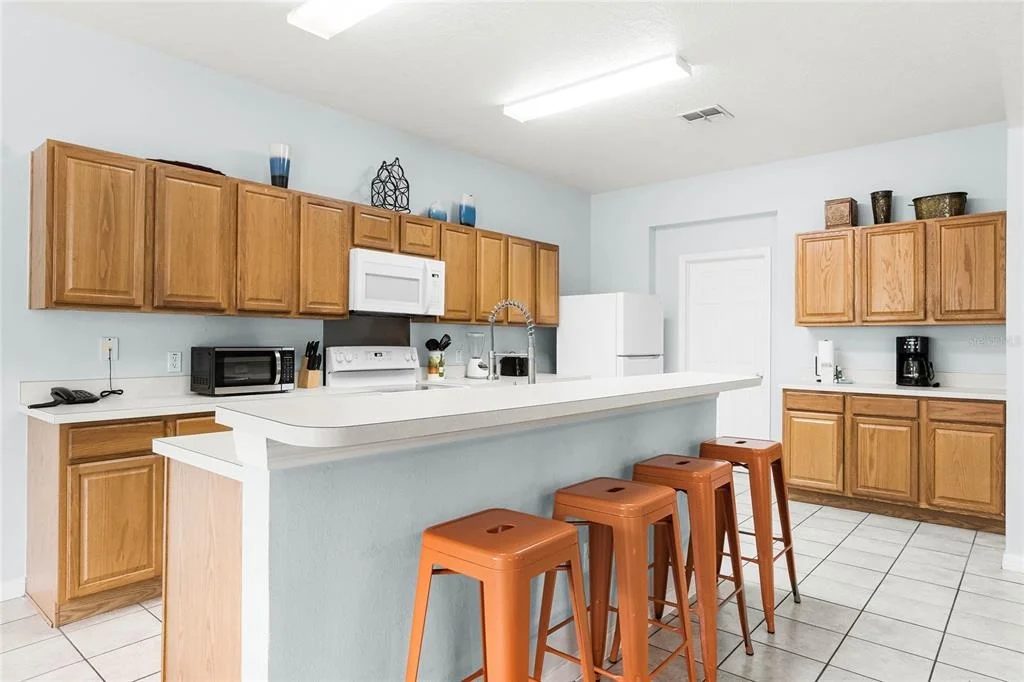 Photo of 283 WILLOW VIEW DRIVE