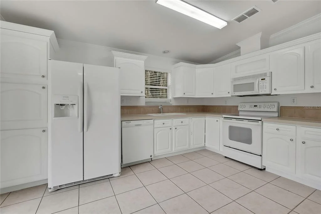 Photo of 5610 RAMADA STREET