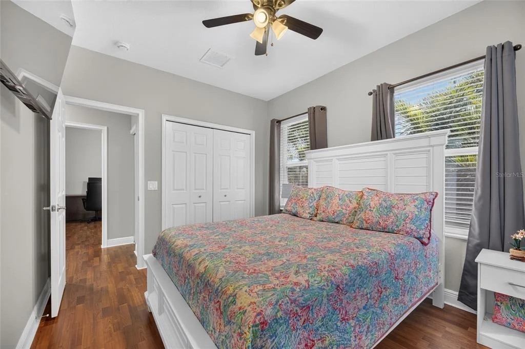 Photo of 5216 POINT HARBOR LANE