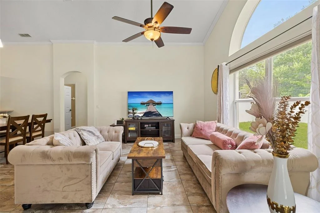 Photo of 16236 DEER CHASE LOOP