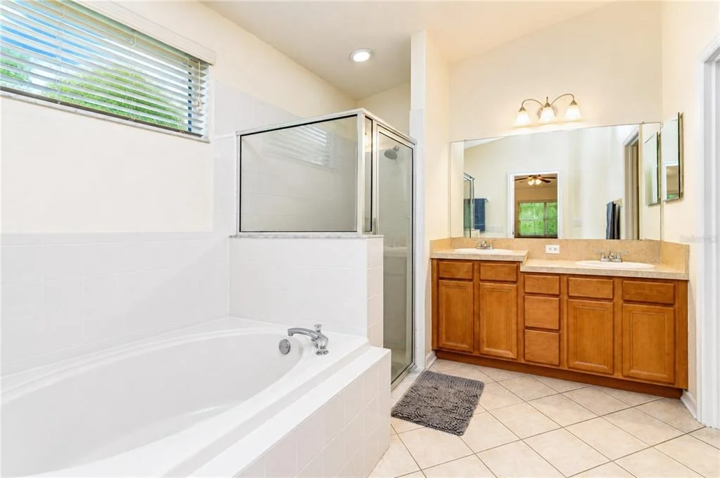 Photo of 6209 GANNETDALE DRIVE