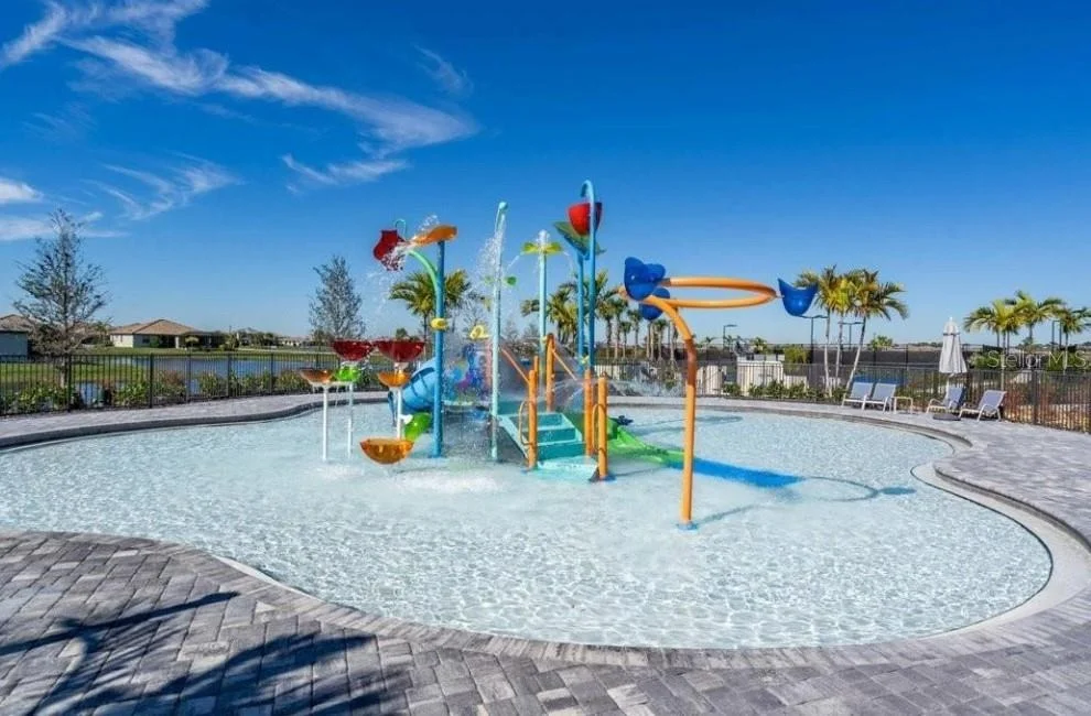 Photo of 16008 TRADEWIND TERRACE