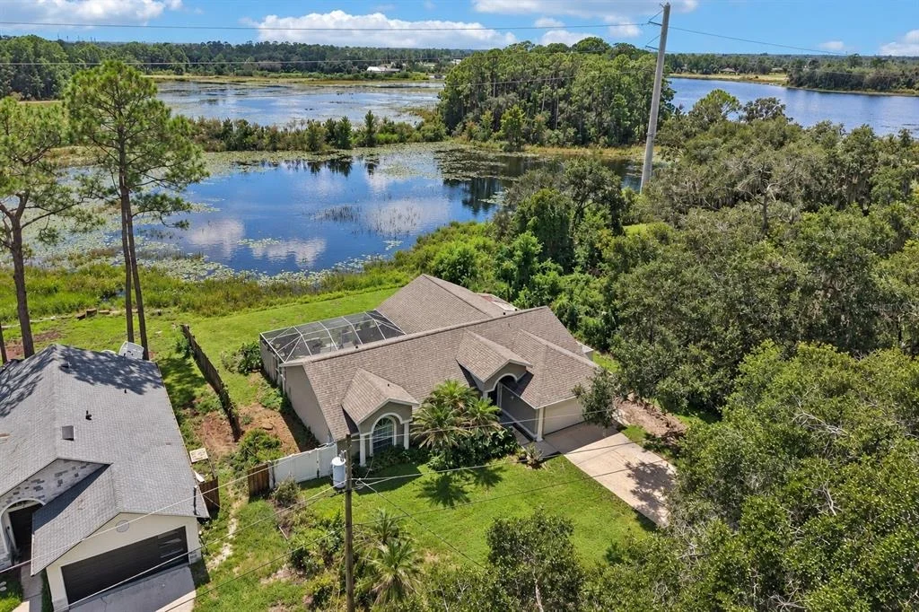 Photo of 2163 FIRESIDE ROAD
