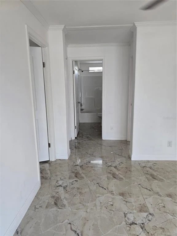 Photo of 17047 HELEN K DRIVE