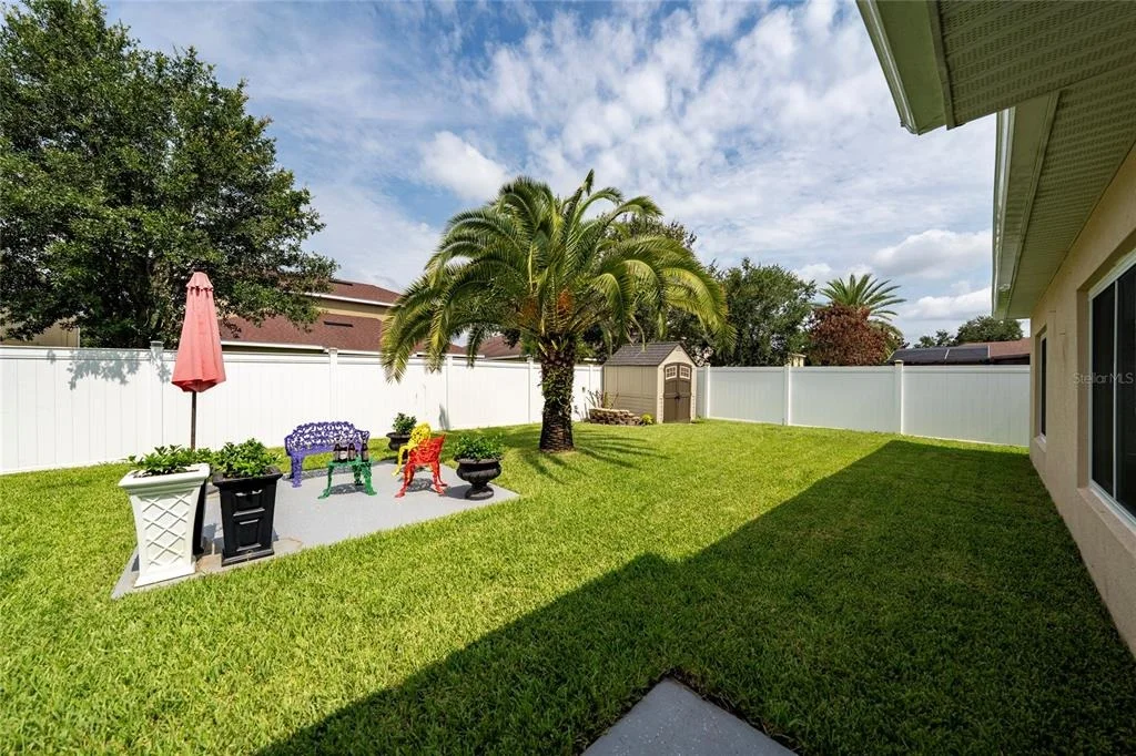 Photo of 2808 POLSON DRIVE