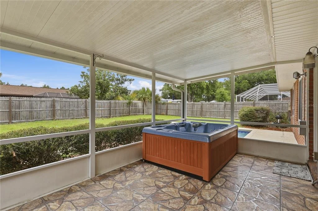 Photo of 77 BRUNING LANE
