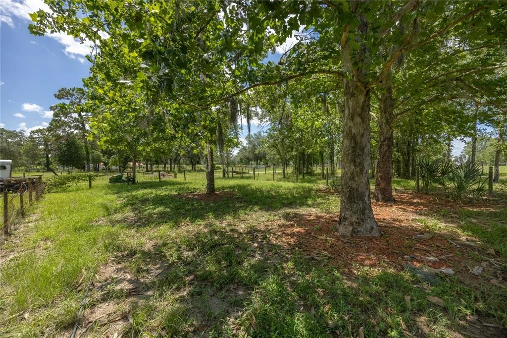 Photo of 11751 SE 16TH LANE
