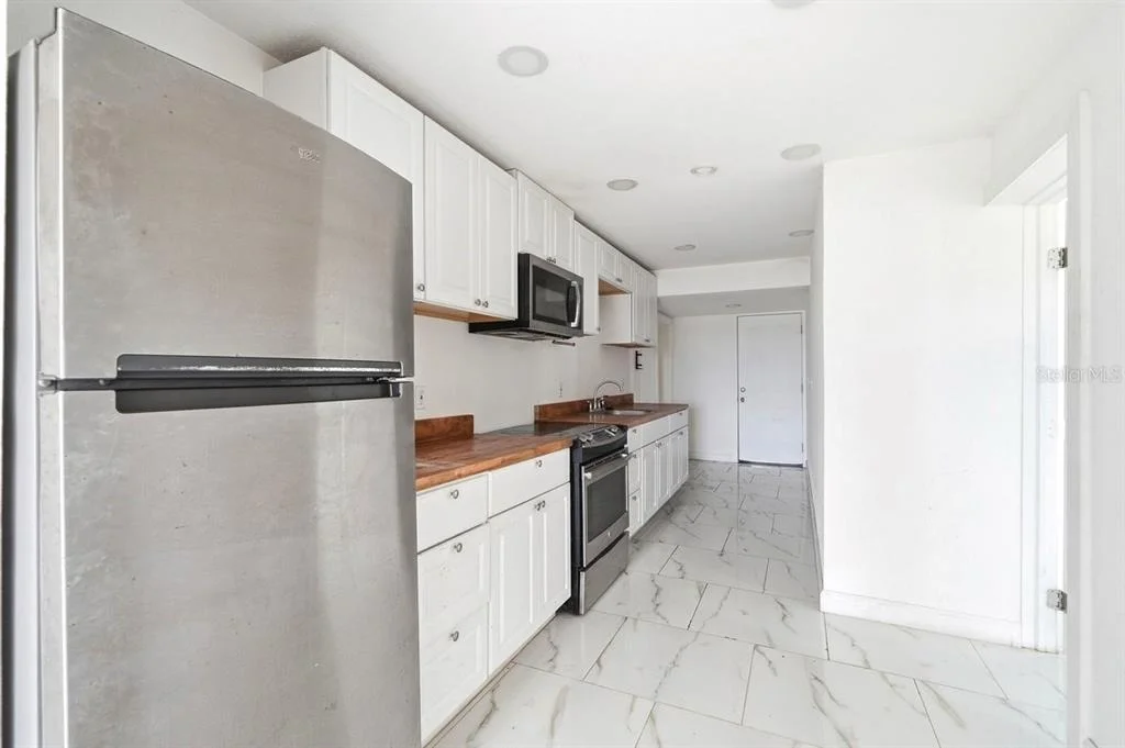 Photo of 5202 RIVERSIDE DRIVE