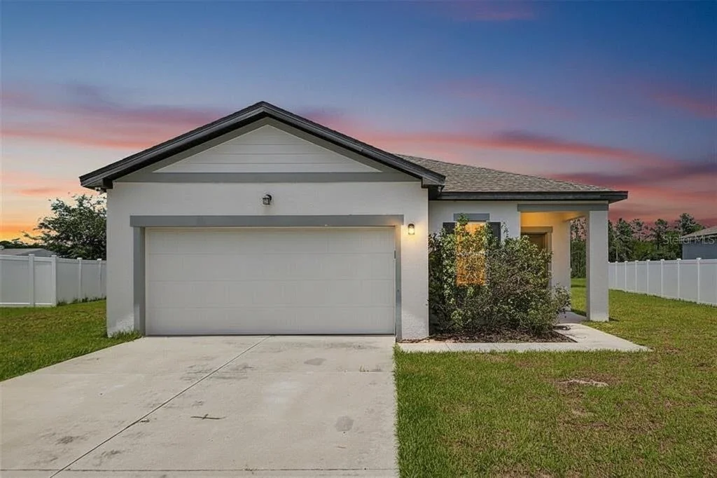 Photo of 1006 COMMUTER DR