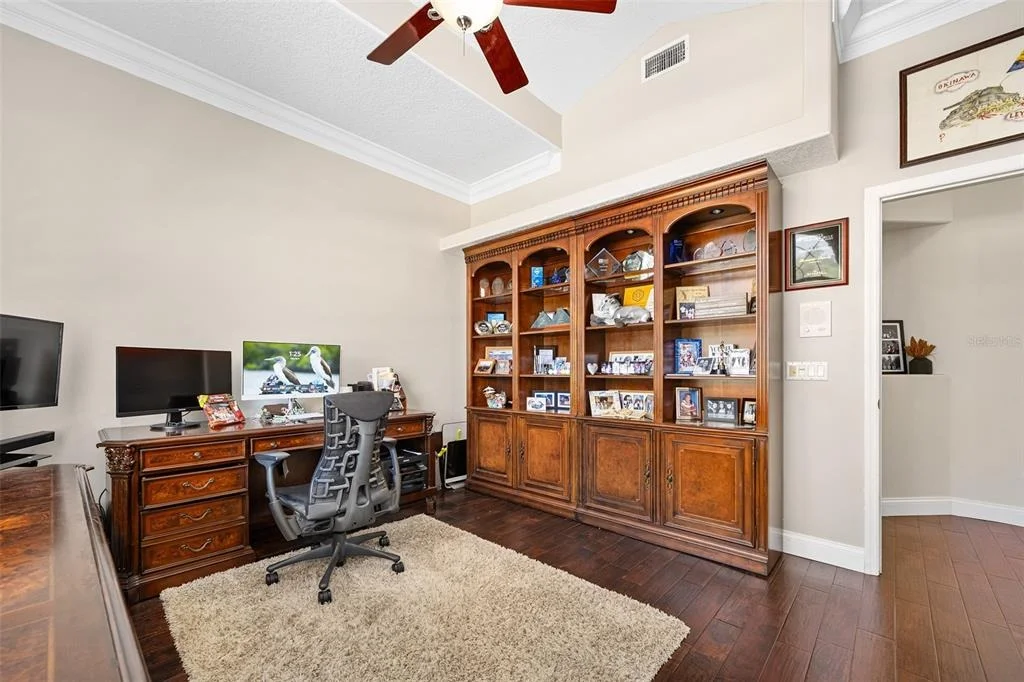 Photo of 80 FOXCROFT RUN