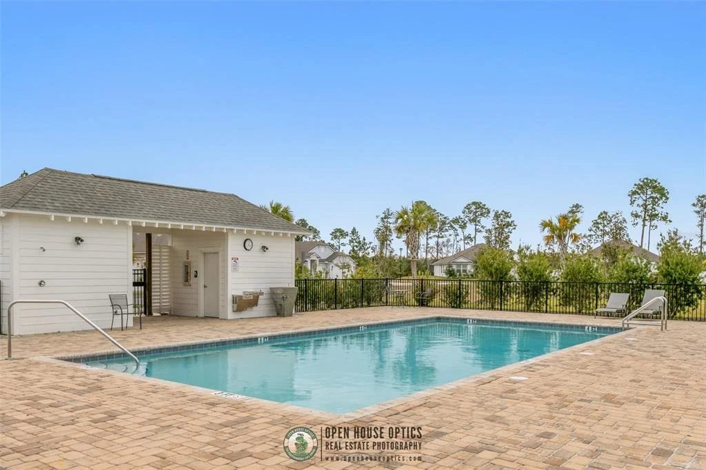 Photo of 23 PYRITE PLACE