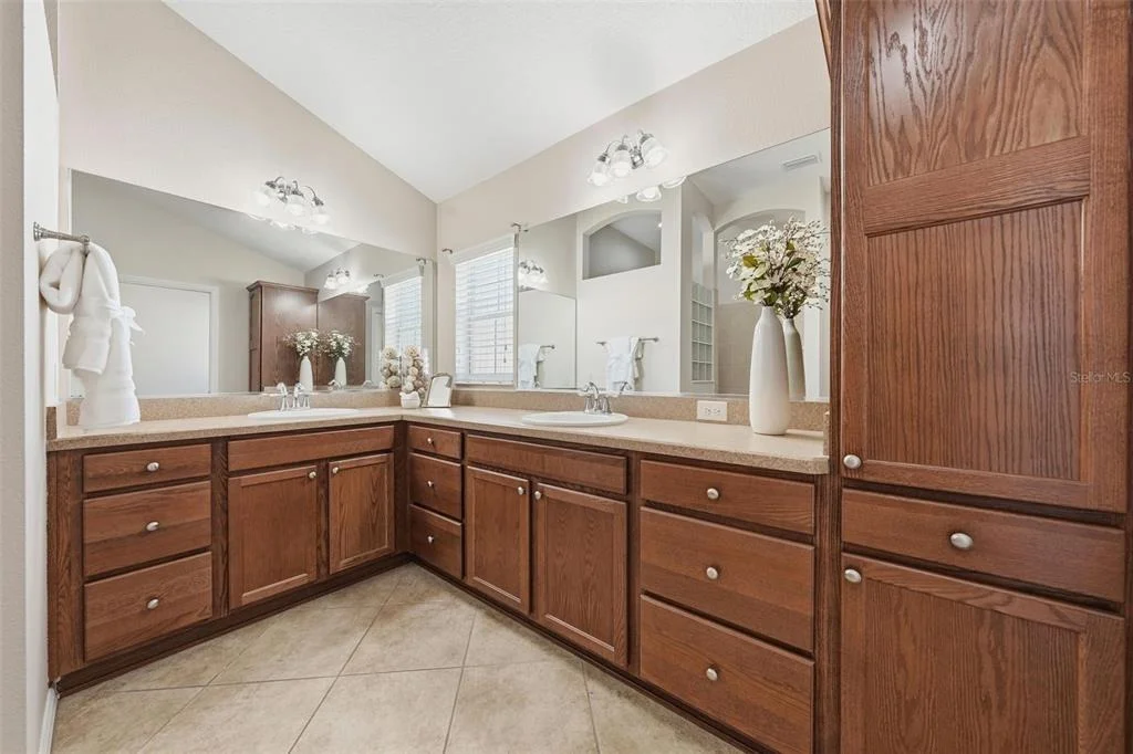 Photo of 1385 HACKBERRY PLACE