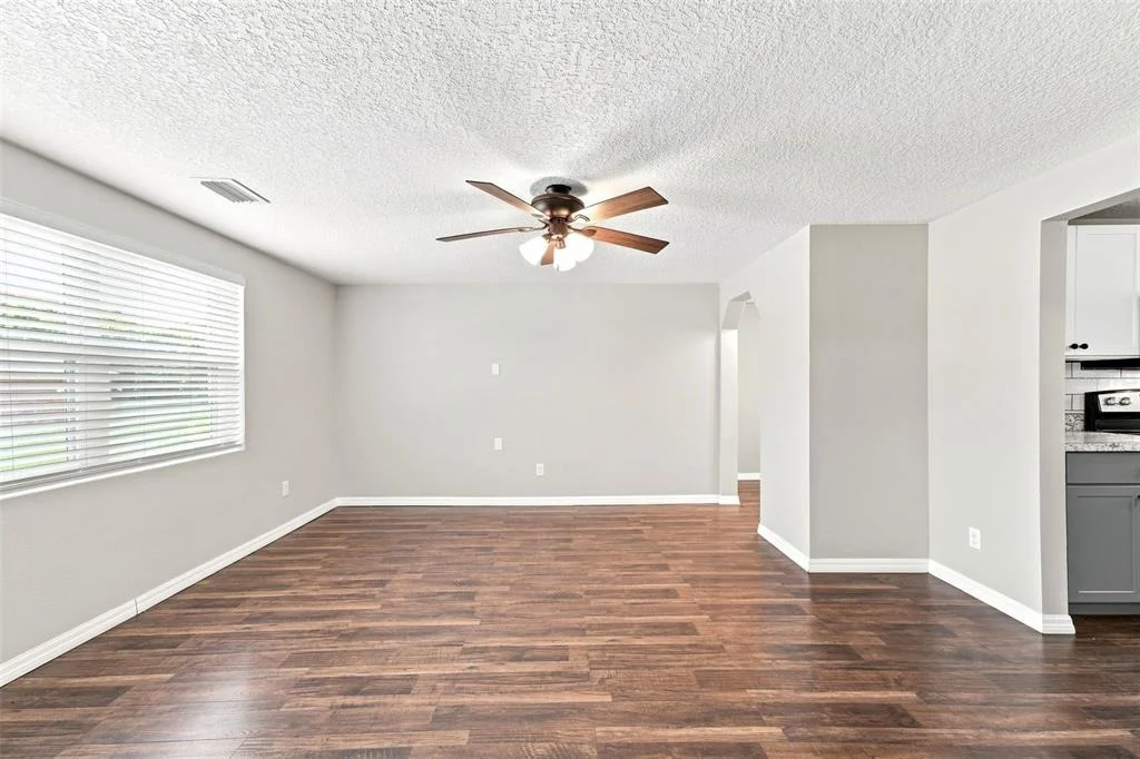 Photo of 259 COLOMBA ROAD