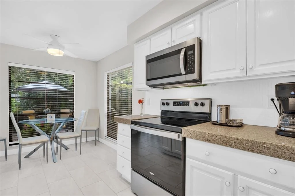 Photo of 1309 GILLESPIE DRIVE