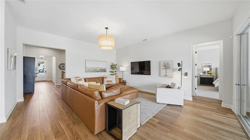 Photo of 203 TESORO TERRACE