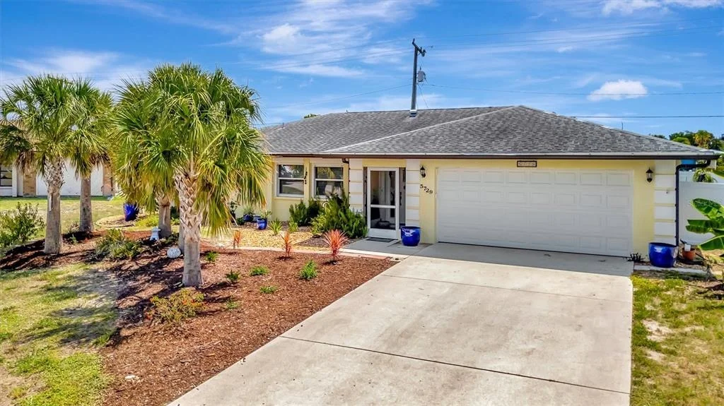 Photo of 5729 AUGUSTA CIRCLE