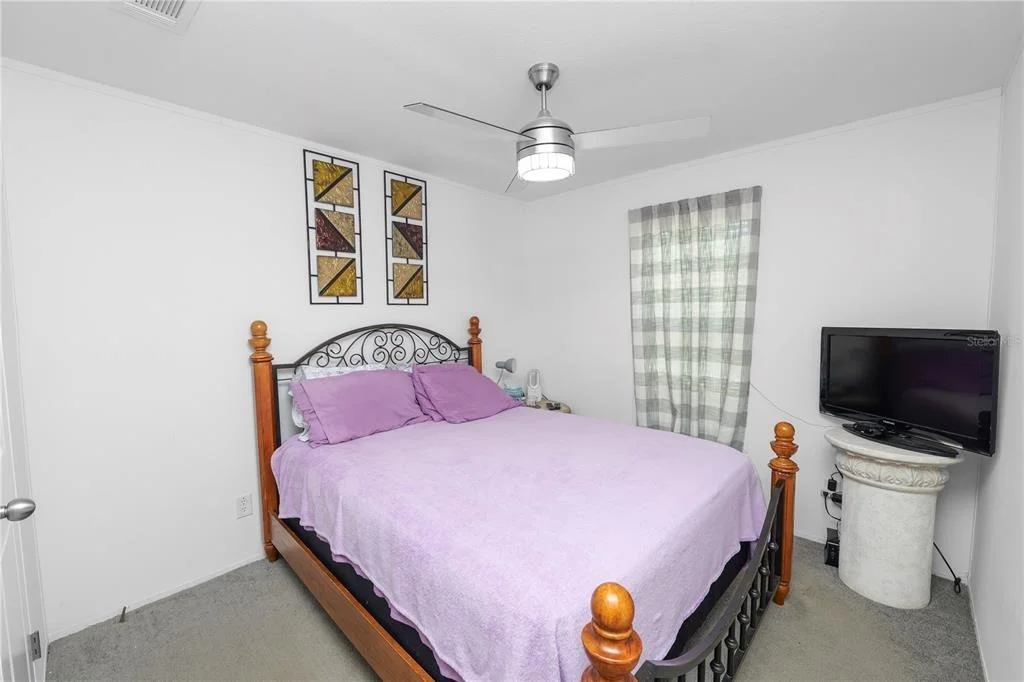 Photo of 3450 SALYERS ROAD