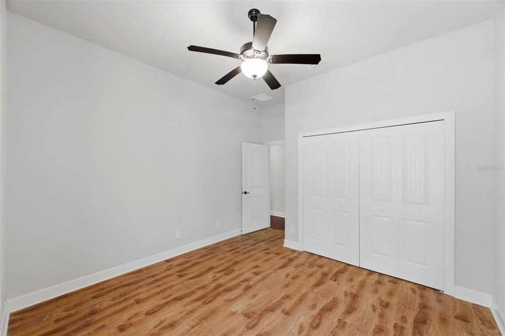 Photo of 4120 RIDGEMOOR DRIVE