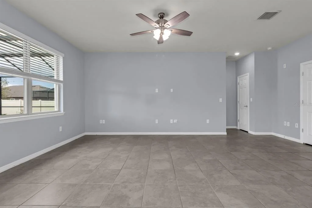 Photo of 12653 PALAPA LOOP