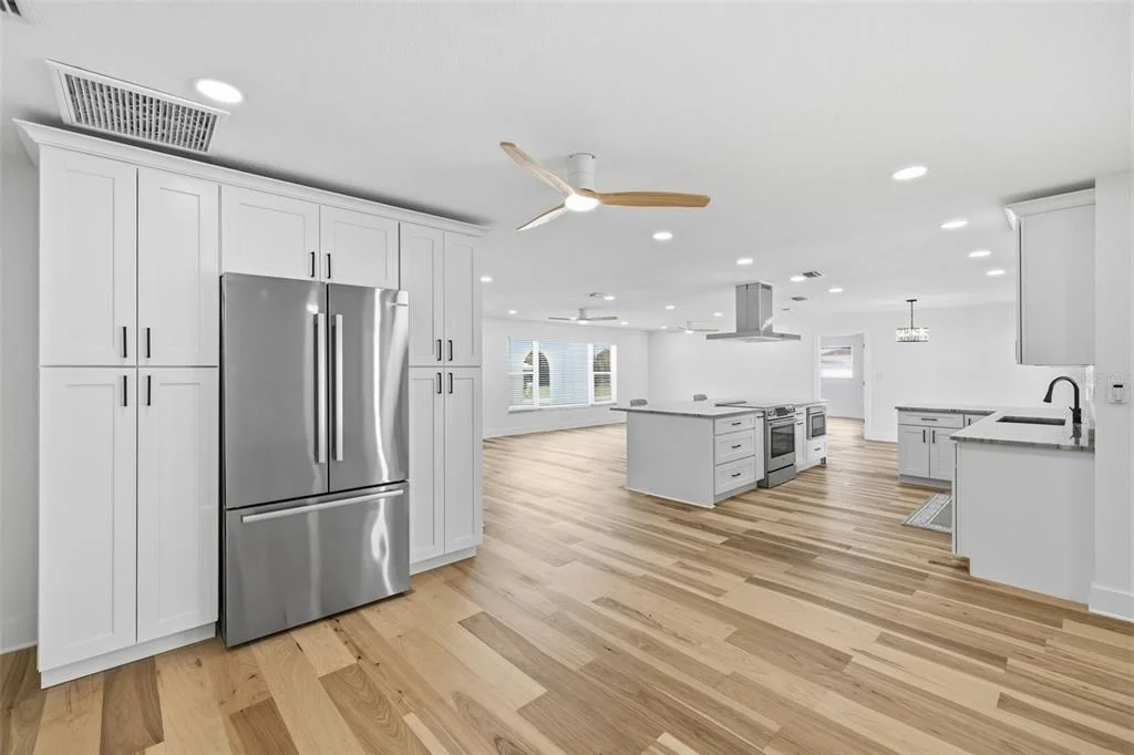 Photo of 1406 NURSERY ROAD