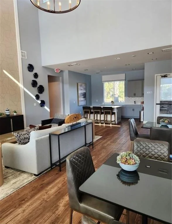 Photo of 16522 BROOK ISLE WAY