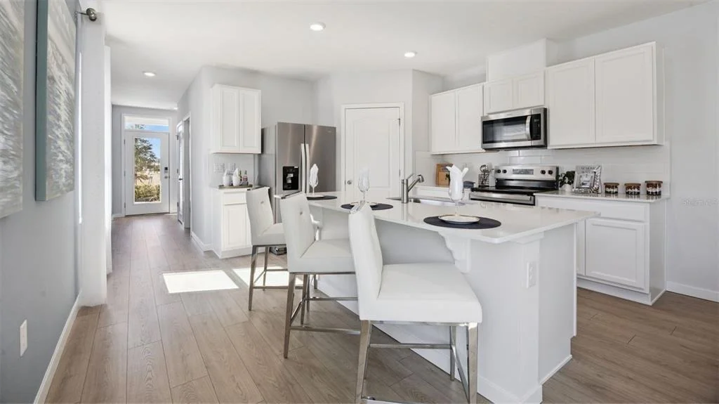 Photo of 1868 HOWARD MESA DRIVE