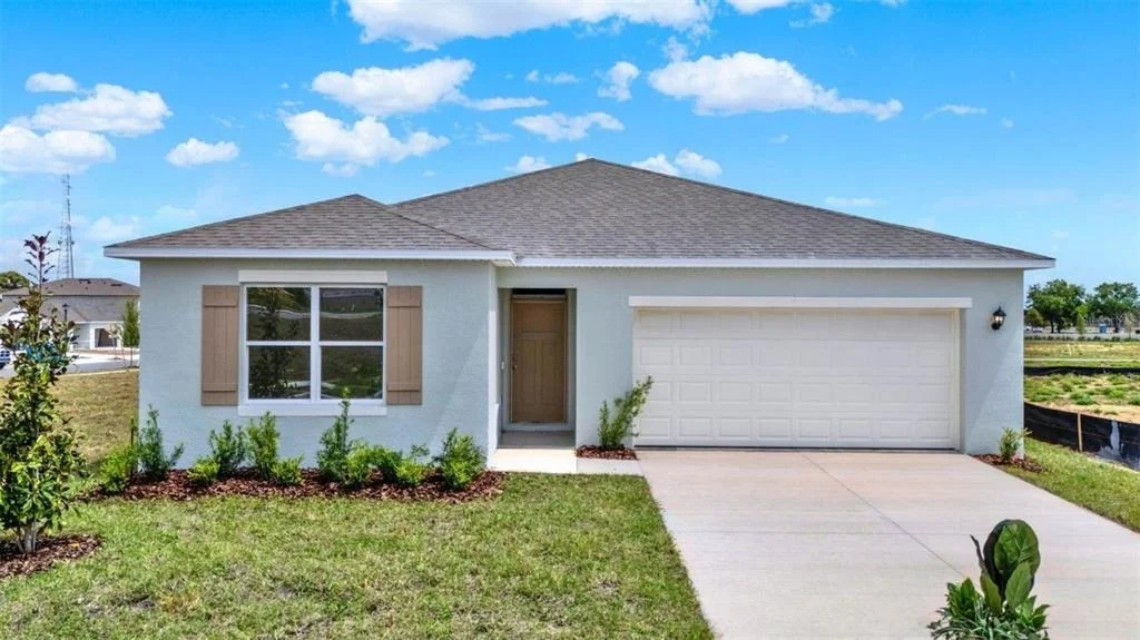 Photo of 2856 ELIO HAMMOCK DRIVE